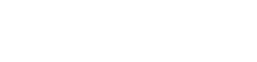 江苏超悦塑化有限公司