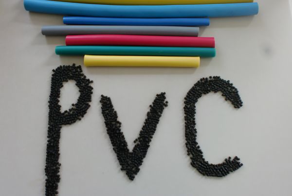 特种PVC弹性体