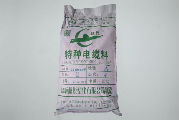 汽车密封条料