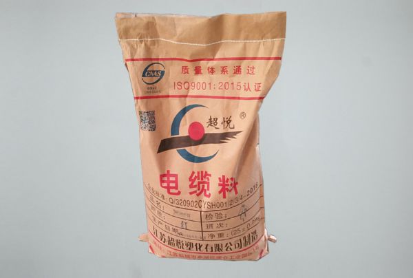 汽车密封条料